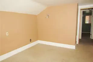 2340 2nd Ave, Big Beaver, PA 16136 - Photo 24