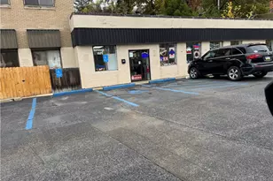 393 Vanadium Rd, Pittsburgh, PA 15243 - Photo 1