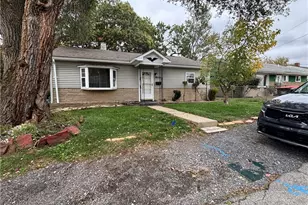 1808 16th Ave, Beaver Falls, PA 15010 - Photo 1