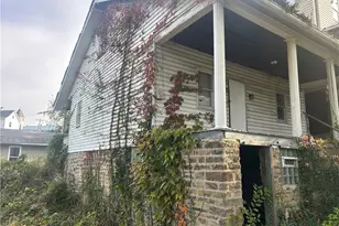 203 Wood St, Belle Vernon, PA 15012 - Photo 16