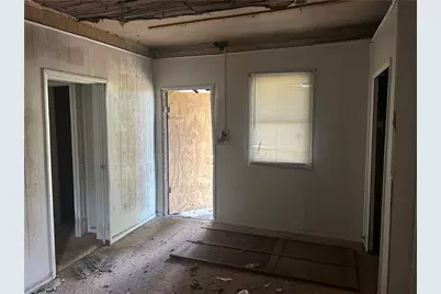 203 Wood St, Belle Vernon, PA 15012 - Photo 2