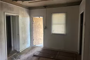 203 Wood St, Belle Vernon, PA 15012 - Photo 2