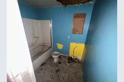 203 Wood St, Belle Vernon, PA 15012 - Photo 6