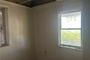 203 Wood St, Belle Vernon, PA 15012 - Photo 4