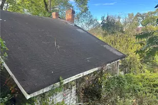 203 Wood St, Belle Vernon, PA 15012 - Photo 18