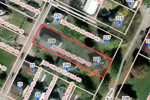 216 E Jackson St, Houston, PA 15342 - Photo 14