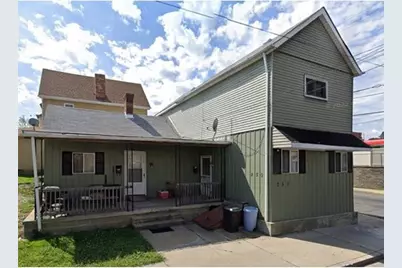 250 Virginia Ave #3, Rochester, PA 15074 - Photo 1