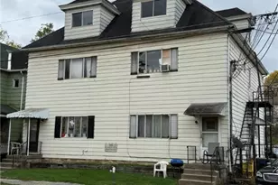 173 Church St, Washington, PA 15301 - Photo 2