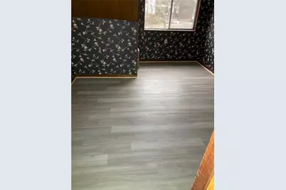 173 Church St, Washington, PA 15301 - Photo 6