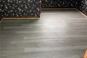 173 Church St, Washington, PA 15301 - Photo 6