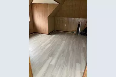173 Church St, Washington, PA 15301 - Photo 12