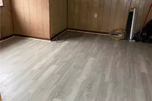 173 Church St, Washington, PA 15301 - Photo 12