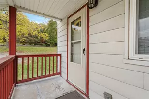 54 Price Rd, Collier Township, PA 15142 - Photo 38