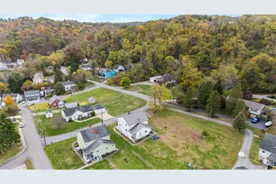 54 Price Rd, Collier Township, PA 15142 - Photo 34