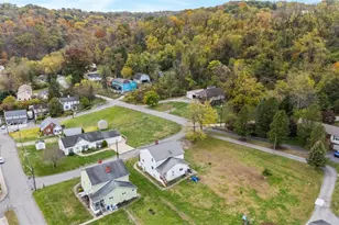 54 Price Rd, Collier Township, PA 15142 - Photo 34