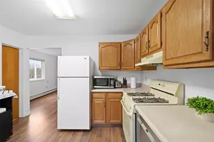 54 Price Rd, Collier Township, PA 15142 - Photo 16