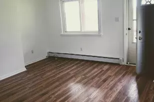 54 Price Rd, Collier Township, PA 15142 - Photo 46