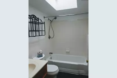 54 Price Rd, Collier Township, PA 15142 - Photo 40