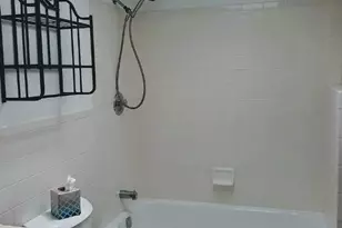 54 Price Rd, Collier Township, PA 15142 - Photo 40