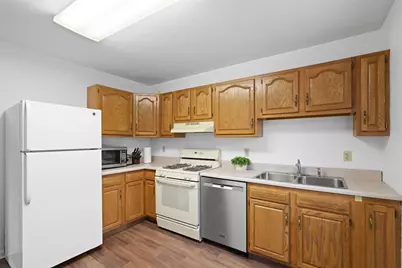 54 Price Rd, Collier Township, PA 15142 - Photo 2