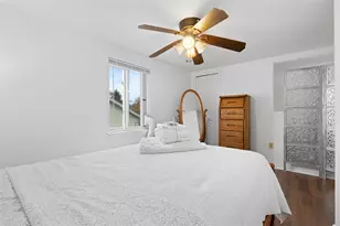 54 Price Rd, Collier Township, PA 15142 - Photo 24