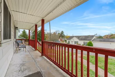 54 Price Rd, Collier Township, PA 15142 - Photo 6