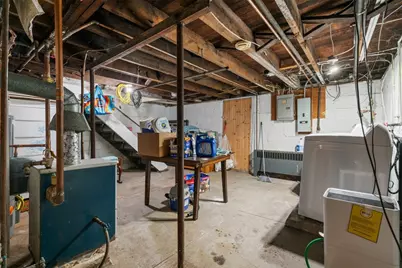 54 Price Rd, Collier Township, PA 15142 - Photo 28