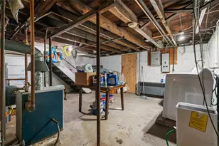 54 Price Rd, Collier Township, PA 15142 - Photo 28