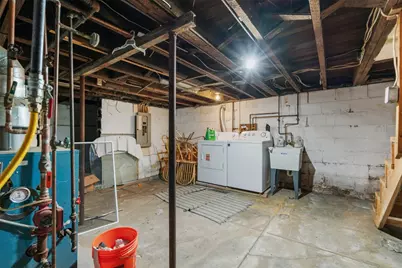 54 Price Rd, Collier Township, PA 15142 - Photo 30