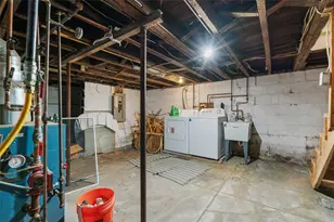 54 Price Rd, Collier Township, PA 15142 - Photo 30