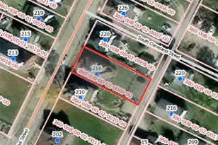 216 E Pike St, Houston, PA 15342 - Photo 10