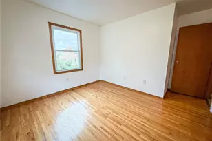 414 Holyoke Rd, Center Township, PA 16001 - Photo 32