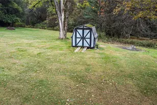 414 Holyoke Rd, Center Township, PA 16001 - Photo 42