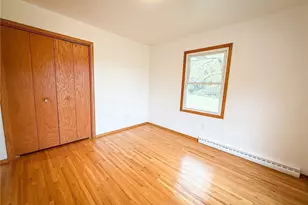 414 Holyoke Rd, Center Township, PA 16001 - Photo 30