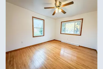 414 Holyoke Rd, Center Township, PA 16001 - Photo 26