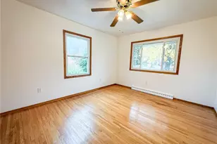 414 Holyoke Rd, Center Township, PA 16001 - Photo 26