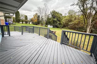 414 Holyoke Rd, Center Township, PA 16001 - Photo 38