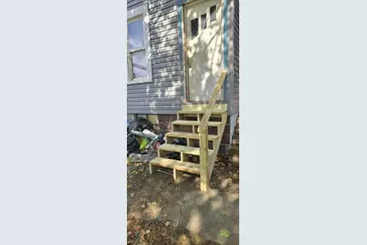 10 McNary St, Houston, PA 15342 - Photo 6