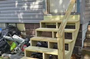 10 McNary St, Houston, PA 15342 - Photo 6