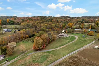 137 Wohl Lane, Smithton, PA 15479 - Photo 1