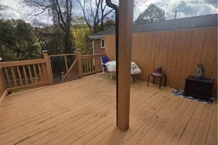 913 16th St, Aliquippa, PA 15001 - Photo 10