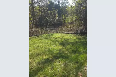 913 16th St, Aliquippa, PA 15001 - Photo 4