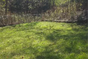 913 16th St, Aliquippa, PA 15001 - Photo 4