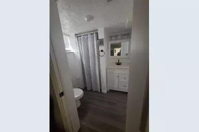 913 16th St, Aliquippa, PA 15001 - Photo 18