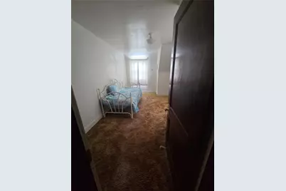 913 16th St, Aliquippa, PA 15001 - Photo 14