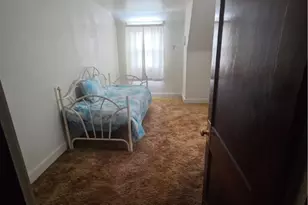 913 16th St, Aliquippa, PA 15001 - Photo 14