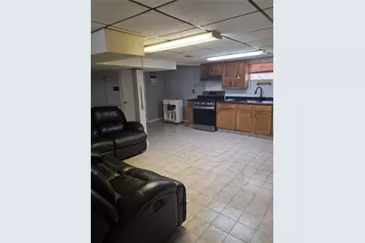 913 16th St, Aliquippa, PA 15001 - Photo 16