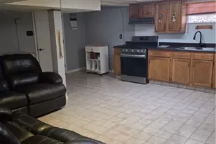 913 16th St, Aliquippa, PA 15001 - Photo 16