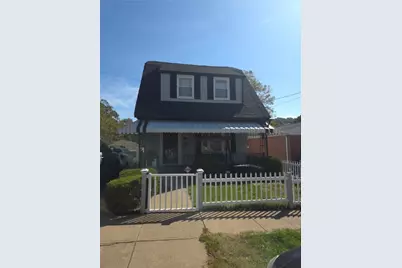 913 16th St, Aliquippa, PA 15001 - Photo 1