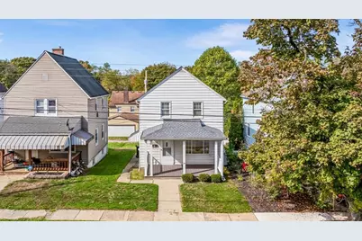 1804 Davidson Street, Aliquippa, PA 15001 - Photo 1